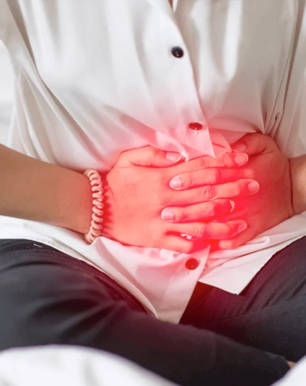 GynePro Article